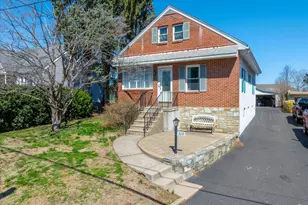 319 Margaretta Ave, Huntingdon Valley, PA 19006 - Photo 1