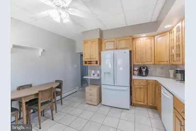 319 Margaretta Avenue, Huntingdon Valley, PA 19006 - Photo 11