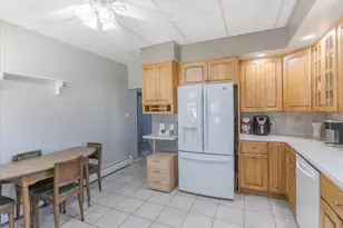 319 Margaretta Ave, Huntingdon Valley, PA 19006 - Photo 11