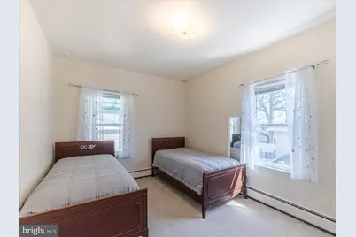 319 Margaretta Avenue, Huntingdon Valley, PA 19006 - Photo 13