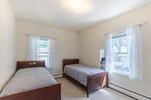 319 Margaretta Ave, Huntingdon Valley, PA 19006 - Photo 13