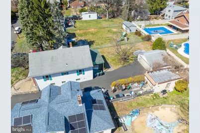 319 Margaretta Avenue, Huntingdon Valley, PA 19006 - Photo 33