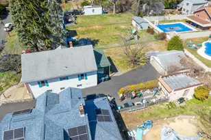 319 Margaretta Ave, Huntingdon Valley, PA 19006 - Photo 33