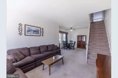 319 Margaretta Avenue, Huntingdon Valley, PA 19006 - Photo 5