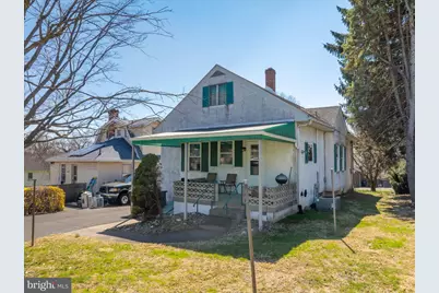 319 Margaretta Avenue, Huntingdon Valley, PA 19006 - Photo 3