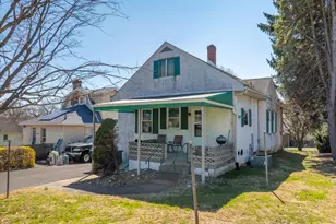 319 Margaretta Ave, Huntingdon Valley, PA 19006 - Photo 3