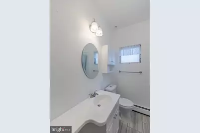 319 Margaretta Avenue, Huntingdon Valley, PA 19006 - Photo 19