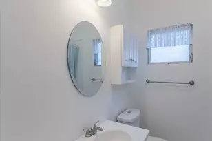 319 Margaretta Ave, Huntingdon Valley, PA 19006 - Photo 19