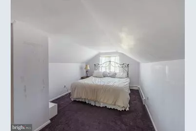 319 Margaretta Avenue, Huntingdon Valley, PA 19006 - Photo 23