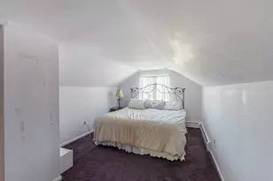 319 Margaretta Ave, Huntingdon Valley, PA 19006 - Photo 23