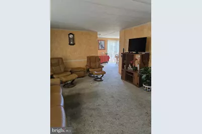 341 Woodstream Way, North Wales, PA 19454 - Photo 5