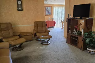 341 Woodstream Way, North Wales, PA 19454 - Photo 5