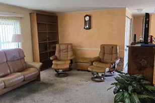 341 Woodstream Way, North Wales, PA 19454 - Photo 3