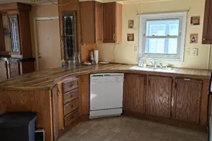 341 Woodstream Way, North Wales, PA 19454 - Photo 7