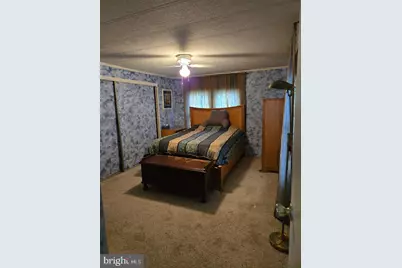 341 Woodstream Way, North Wales, PA 19454 - Photo 9