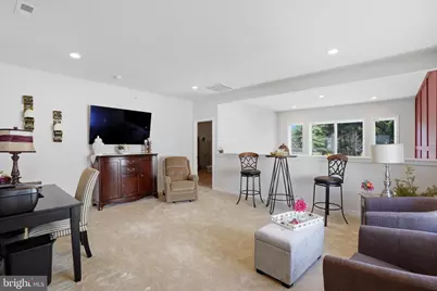 380 Huntington Lane, Ambler, PA 19002 - Photo 15