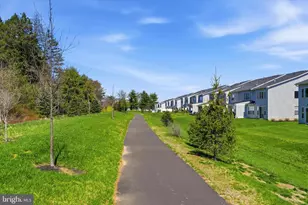 380 Huntington Ln, Ambler, PA 19002 - Photo 25