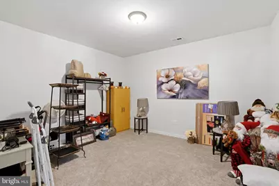 380 Huntington Lane, Ambler, PA 19002 - Photo 21