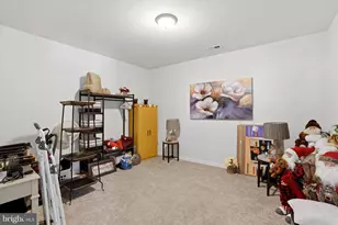 380 Huntington Ln, Ambler, PA 19002 - Photo 21