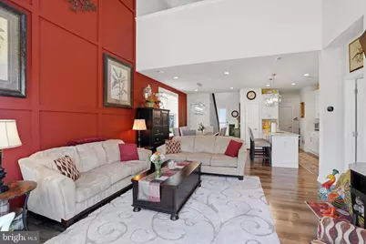 380 Huntington Lane, Ambler, PA 19002 - Photo 9