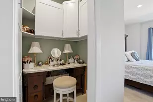 380 Huntington Ln, Ambler, PA 19002 - Photo 19