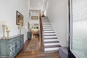 380 Huntington Ln, Ambler, PA 19002 - Photo 3