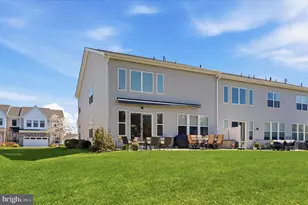 380 Huntington Ln, Ambler, PA 19002 - Photo 23