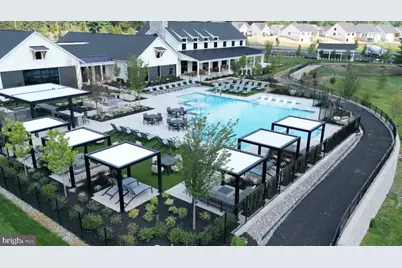 380 Huntington Lane, Ambler, PA 19002 - Photo 27