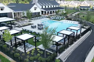 380 Huntington Ln, Ambler, PA 19002 - Photo 27