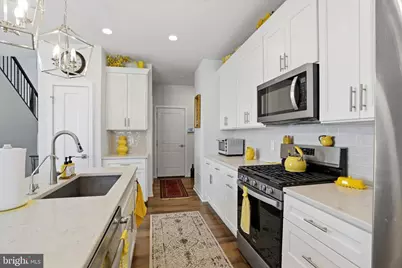 380 Huntington Lane, Ambler, PA 19002 - Photo 5