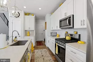 380 Huntington Ln, Ambler, PA 19002 - Photo 5