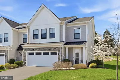 380 Huntington Lane, Ambler, PA 19002 - Photo 1