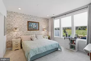 380 Huntington Ln, Ambler, PA 19002 - Photo 11