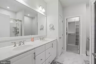 380 Huntington Ln, Ambler, PA 19002 - Photo 13