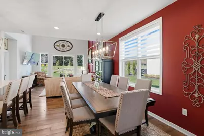 380 Huntington Lane, Ambler, PA 19002 - Photo 7