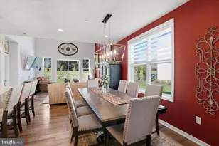 380 Huntington Ln, Ambler, PA 19002 - Photo 7