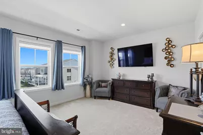 380 Huntington Lane, Ambler, PA 19002 - Photo 17