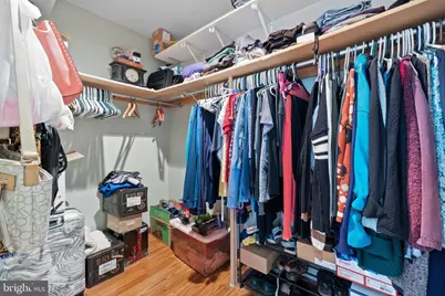 2645 W Buck Road, East Greenville, PA 18041 - Photo 19