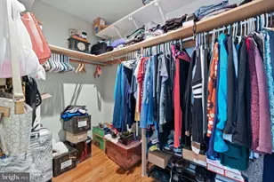 2645 W Buck Rd, East Greenville, PA 18041 - Photo 19