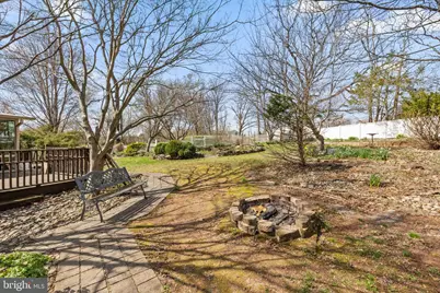 2645 W Buck Road, East Greenville, PA 18041 - Photo 45