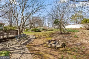 2645 W Buck Rd, East Greenville, PA 18041 - Photo 45