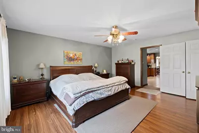 2645 W Buck Road, East Greenville, PA 18041 - Photo 17