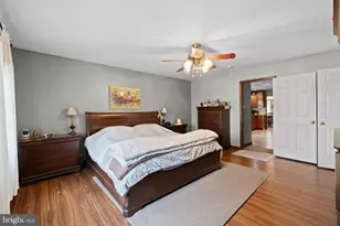 2645 W Buck Rd, East Greenville, PA 18041 - Photo 17