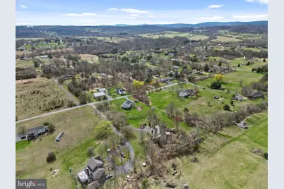 2645 W Buck Road, East Greenville, PA 18041 - Photo 51