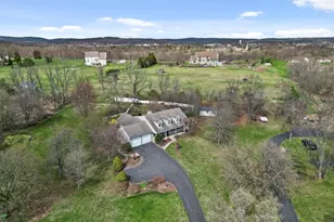 2645 W Buck Rd, East Greenville, PA 18041 - Photo 47