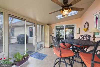 2645 W Buck Road, East Greenville, PA 18041 - Photo 37