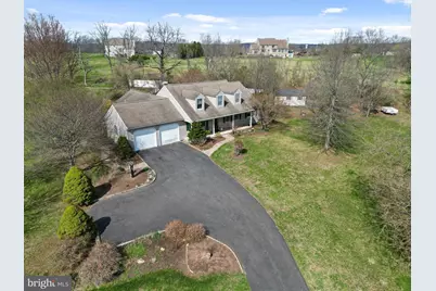 2645 W Buck Road, East Greenville, PA 18041 - Photo 3