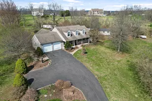 2645 W Buck Rd, East Greenville, PA 18041 - Photo 3