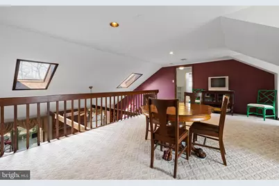2645 W Buck Road, East Greenville, PA 18041 - Photo 29