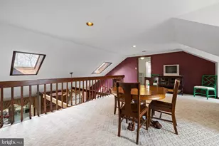 2645 W Buck Rd, East Greenville, PA 18041 - Photo 29